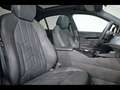 BMW 530 e Berline Kit M Sport Noir - thumbnail 17