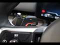 BMW 530 e Berline Kit M Sport Noir - thumbnail 15