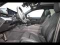 BMW 530 e Berline Kit M Sport Noir - thumbnail 7