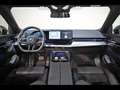 BMW 530 e Berline Kit M Sport Noir - thumbnail 6