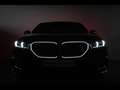 BMW 530 e Berline Kit M Sport Noir - thumbnail 24
