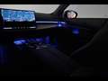 BMW 530 e Berline Kit M Sport Noir - thumbnail 20