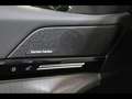 BMW 530 e Berline Kit M Sport Noir - thumbnail 13