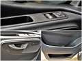 Mercedes-Benz Sprinter Sprinter 319 CDI 9-Sitzer*AHK*Stand-Hz.*Kamera Grey - thumbnail 15