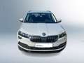 Skoda Karoq Ambition SC TSI DSG ACT Grau - thumbnail 7
