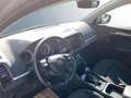 Skoda Karoq Ambition SC TSI DSG ACT Grau - thumbnail 8