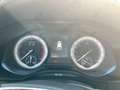 Skoda Karoq Ambition SC TSI DSG ACT Grau - thumbnail 9