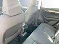 Skoda Karoq Ambition SC TSI DSG ACT Grau - thumbnail 11
