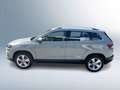 Skoda Karoq Ambition SC TSI DSG ACT Grau - thumbnail 2