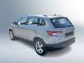 Skoda Karoq Ambition SC TSI DSG ACT Grau - thumbnail 3
