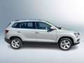 Skoda Karoq Ambition SC TSI DSG ACT Grau - thumbnail 5