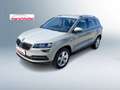 Skoda Karoq Ambition SC TSI DSG ACT Grau - thumbnail 1