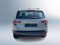 Skoda Karoq Ambition SC TSI DSG ACT Grau - thumbnail 4