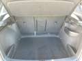 Skoda Karoq Ambition SC TSI DSG ACT Grau - thumbnail 12