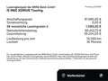 BMW i5 M60 XDRIVE Touring Sportpaket Bluetooth HUD LED Nero - thumbnail 2