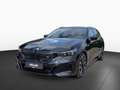 BMW i5 M60 XDRIVE Touring Sportpaket Bluetooth HUD LED Nero - thumbnail 3