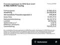 BMW i5 M60 XDRIVE Touring Sportpaket Bluetooth HUD LED Nero - thumbnail 4