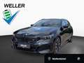 BMW i5 M60 XDRIVE Touring Sportpaket Bluetooth HUD LED Nero - thumbnail 1