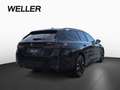 BMW i5 M60 XDRIVE Touring Sportpaket Bluetooth HUD LED Nero - thumbnail 9
