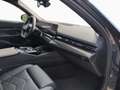 BMW i5 M60 XDRIVE Touring Sportpaket Bluetooth HUD LED Nero - thumbnail 13