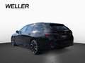BMW i5 M60 XDRIVE Touring Sportpaket Bluetooth HUD LED Nero - thumbnail 10