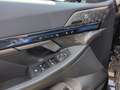 BMW i5 M60 XDRIVE Touring Sportpaket Bluetooth HUD LED Nero - thumbnail 17