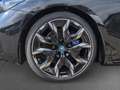 BMW i5 M60 XDRIVE Touring Sportpaket Bluetooth HUD LED Nero - thumbnail 19