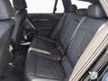 BMW i5 M60 XDRIVE Touring Sportpaket Bluetooth HUD LED Nero - thumbnail 14