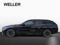 BMW i5 M60 XDRIVE Touring Sportpaket Bluetooth HUD LED Nero - thumbnail 11