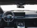 BMW i5 M60 XDRIVE Touring Sportpaket Bluetooth HUD LED Nero - thumbnail 15