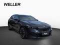 BMW i5 M60 XDRIVE Touring Sportpaket Bluetooth HUD LED Nero - thumbnail 6