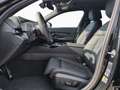 BMW i5 M60 XDRIVE Touring Sportpaket Bluetooth HUD LED Nero - thumbnail 12