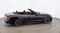 BMW 420 d *M-Sportpaket Pro *Harman/Kardon Schwarz - thumbnail 12