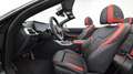 BMW 420 d *M-Sportpaket Pro *Harman/Kardon Schwarz - thumbnail 20