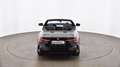 BMW 420 d *M-Sportpaket Pro *Harman/Kardon Schwarz - thumbnail 11