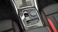 BMW 420 d *M-Sportpaket Pro *Harman/Kardon Schwarz - thumbnail 16