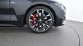 BMW 420 d *M-Sportpaket Pro *Harman/Kardon Schwarz - thumbnail 25