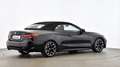 BMW 420 d *M-Sportpaket Pro *Harman/Kardon Schwarz - thumbnail 6