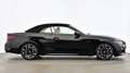 BMW 420 d *M-Sportpaket Pro *Harman/Kardon Schwarz - thumbnail 7