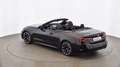 BMW 420 d *M-Sportpaket Pro *Harman/Kardon Schwarz - thumbnail 10