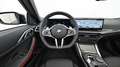 BMW 420 d *M-Sportpaket Pro *Harman/Kardon Schwarz - thumbnail 14