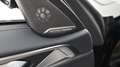 BMW 420 d *M-Sportpaket Pro *Harman/Kardon Schwarz - thumbnail 17