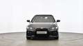 BMW 420 d *M-Sportpaket Pro *Harman/Kardon Schwarz - thumbnail 2