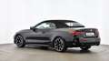 BMW 420 d *M-Sportpaket Pro *Harman/Kardon Schwarz - thumbnail 4