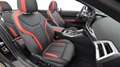 BMW 420 d *M-Sportpaket Pro *Harman/Kardon Schwarz - thumbnail 21