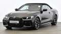 BMW 420 d *M-Sportpaket Pro *Harman/Kardon Schwarz - thumbnail 1