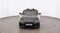 BMW 420 d *M-Sportpaket Pro *Harman/Kardon Schwarz - thumbnail 8