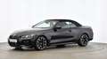 BMW 420 d *M-Sportpaket Pro *Harman/Kardon Schwarz - thumbnail 3