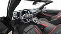 BMW 420 d *M-Sportpaket Pro *Harman/Kardon Schwarz - thumbnail 19