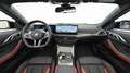 BMW 420 d *M-Sportpaket Pro *Harman/Kardon Schwarz - thumbnail 13